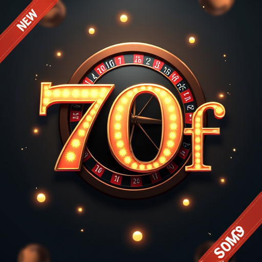 70f